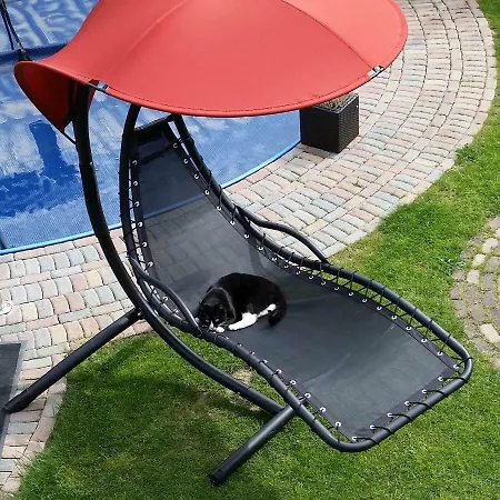 Apartmán Relax - Adults Only