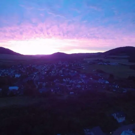 Relax - Adults Only * Ettringen (Rhineland-Palatinate)