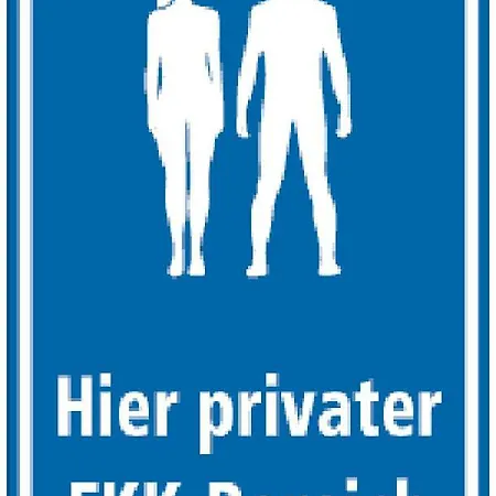 Relax - Adults Only *