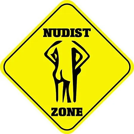 Relax - Adults Only Apartment
